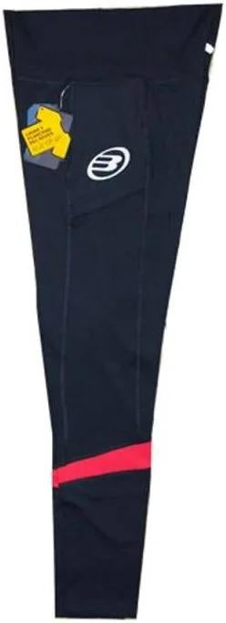 Bullpadel | Leggings | Damen