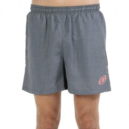 Bullpadel | Short | Herren