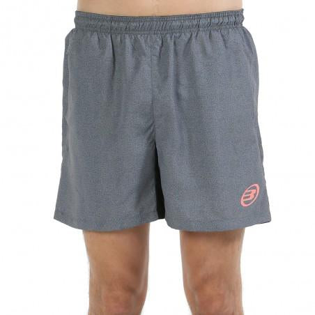 Bullpadel | Short | Herren