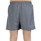 Bullpadel | Short | Herren