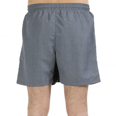 Bullpadel | Short | Herren