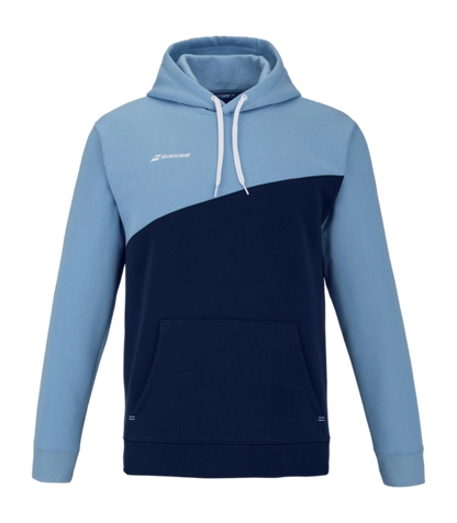 Babolat | Sweater | Herren