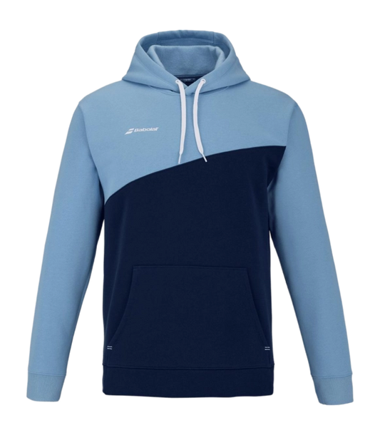 Babolat | Sweater | Herren