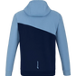 Babolat | Sweater | Herren