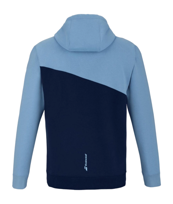 Babolat | Sweater | Herren