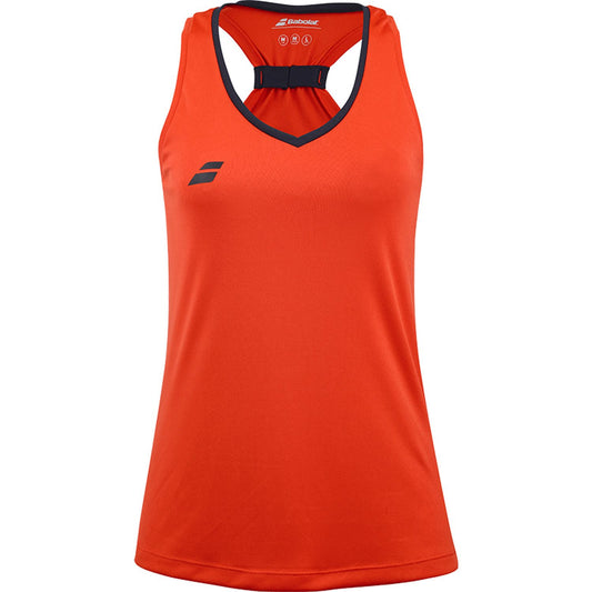 Babolat | Play Tank Top | Damen