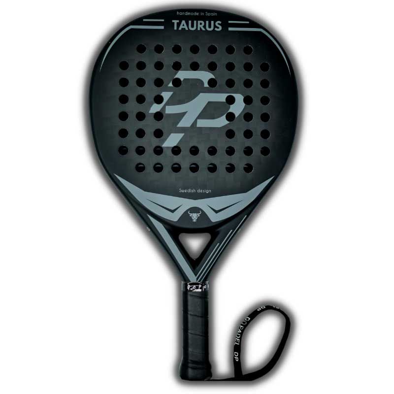 DoPadel | Padelschläger | Taurus