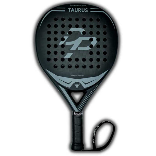 DoPadel | Padelschläger | Taurus