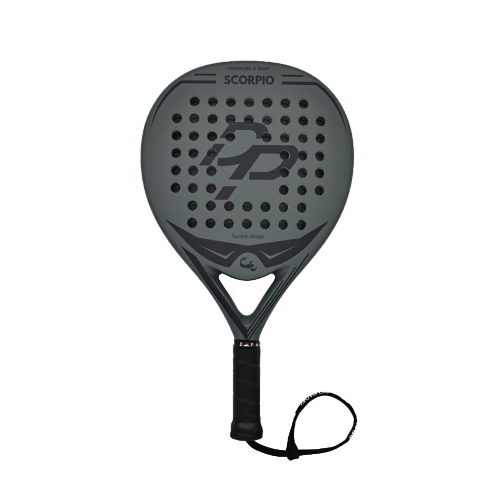 DoPadel | Padelschläger | Scorpio