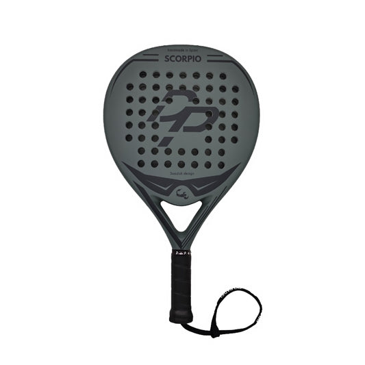 DoPadel | Padelschläger | Scorpio