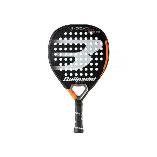 Bullpadel | Padelschläger | Indiga