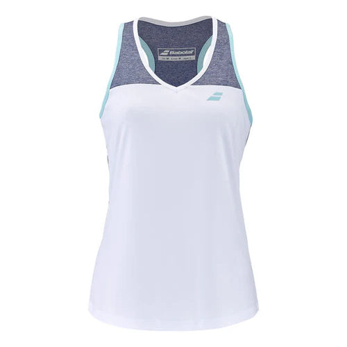Babolat | Play Tank Top | Damen
