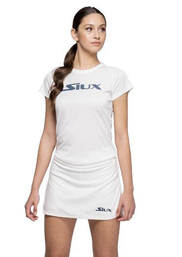 Siux | Club T- Shirt | Damen