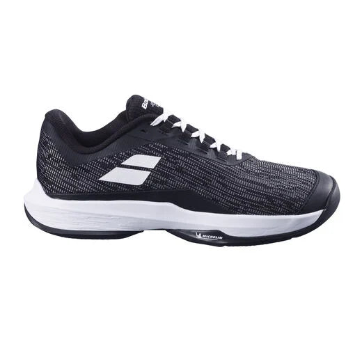Babolat | Tennis Schuh | Jet Tere | All Court | Herren