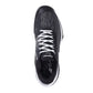Babolat | Tennis Schuh | Jet Tere | All Court | Herren