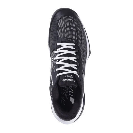 Babolat | Tennis Schuh | Jet Tere | All Court | Herren