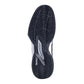 Babolat | Tennis Schuh | Jet Tere | All Court | Herren