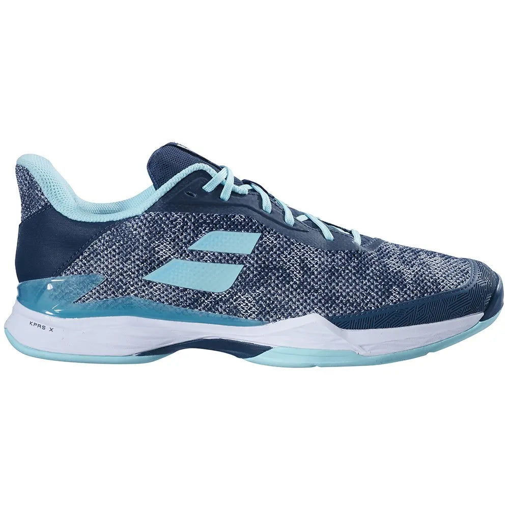 Babolat | Tennis Schuh | Jet Tere | Clay Sohle | Herren