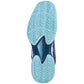 Babolat | Tennis Schuh | Jet Tere | Clay Sohle | Herren