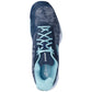 Babolat | Tennis Schuh | Jet Tere | Clay Sohle | Herren