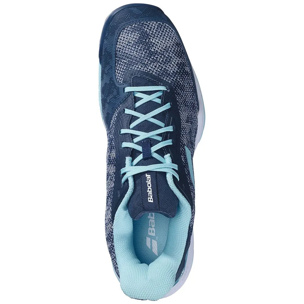 Babolat | Tennis Schuh | Jet Tere | Clay Sohle | Herren