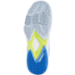Babolat | Padel Schuh | Jet Ritma | Damen