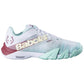 Babolat | Padel Schuh | Jet Premura 2 Lebron | Herren
