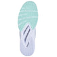 Babolat | Padel Schuh | Jet Premura 2 Lebron | Herren