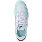 Babolat | Padel Schuh | Jet Premura 2 Lebron | Herren