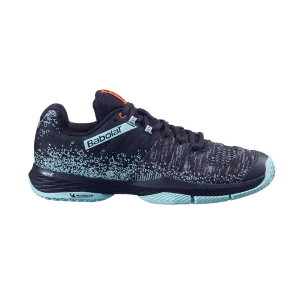 Babolat | Padel Schuh | Sensa | Damen