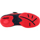 Head | Tennis Schuh | Sprint Velcro 3.0 | Kinder