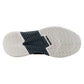 Head | Tennis Schuh | Sprint Velcro 4.0 | Kinder