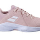Babolat | Tennis Schuh | Propulse Junior 3 | All Court | Kinder
