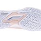 Babolat | Tennis Schuh | Propulse Junior 3 | All Court | Kinder