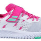 Babolat | Pulsion Kid | All Court | Kinder