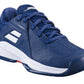 Babolat | Propulse Junior 3 | All Court | Kinder
