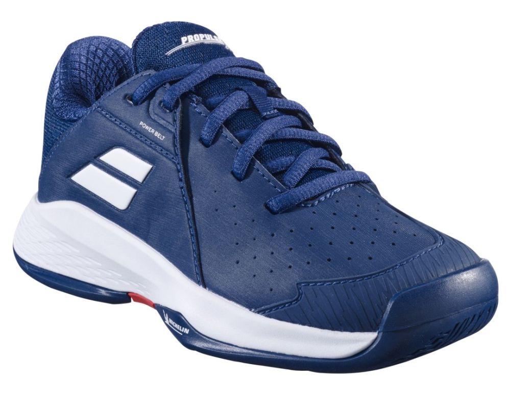 Babolat | Propulse Junior 3 | All Court | Kinder