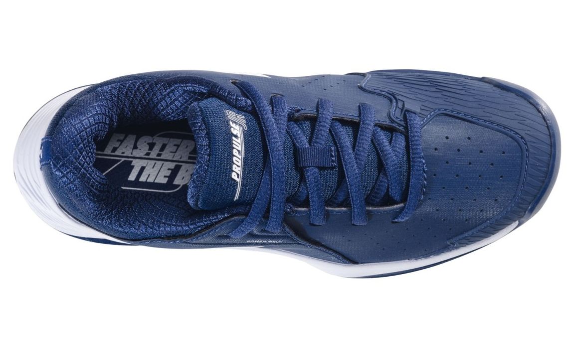Babolat | Propulse Junior 3 | All Court | Kinder