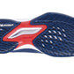 Babolat | Propulse Junior 3 | All Court | Kinder