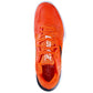 Babolat | Tennis Schuh | Jet Mach 3 | Clay Sohle | Kinder