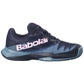 Babolat | Padel Schuh | Jet Premura 2 | Kinder
