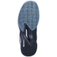 Babolat | Padel Schuh | Jet Premura 2 | Kinder