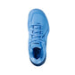 Babolat | Tennis Schuh | Propulse Junior 3 | Clay Sohle | Kinder