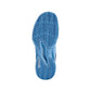 Babolat | Tennis Schuh | Propulse Junior 3 | Clay Sohle | Kinder