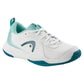 Head | Tennis Schuh | Sprint Court 4.0 | Kinder