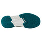 Head | Tennis Schuh | Sprint Court 4.0 | Kinder