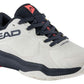 Head | Padel Schuh | Motion | Kinder