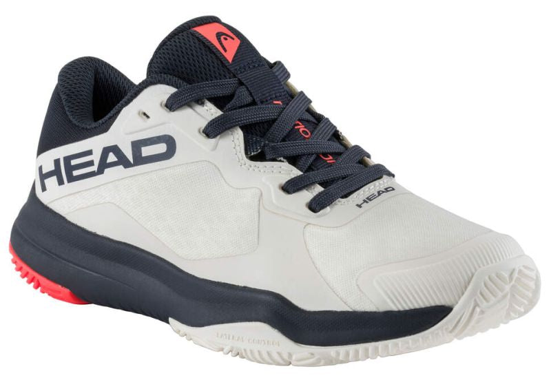 Head | Padel Schuh | Motion | Kinder
