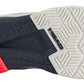 Head | Padel Schuh | Motion | Kinder