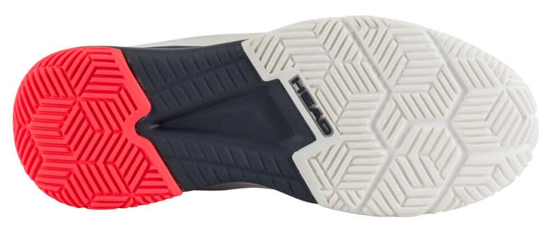 Head | Padel Schuh | Motion | Kinder